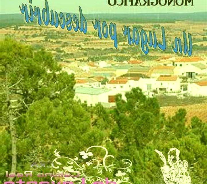 Carla 2 Zamora escort