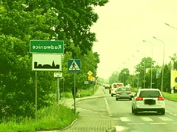 Carla 3 Albero Alto escort