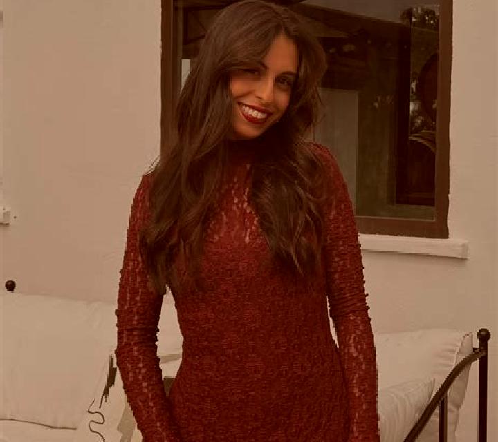 Carla 3 Bonrepos i Mirambell escort