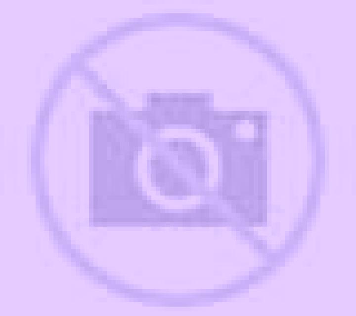 Carla 3 Constanti escort