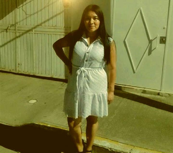 Carla 3 Corporales escort