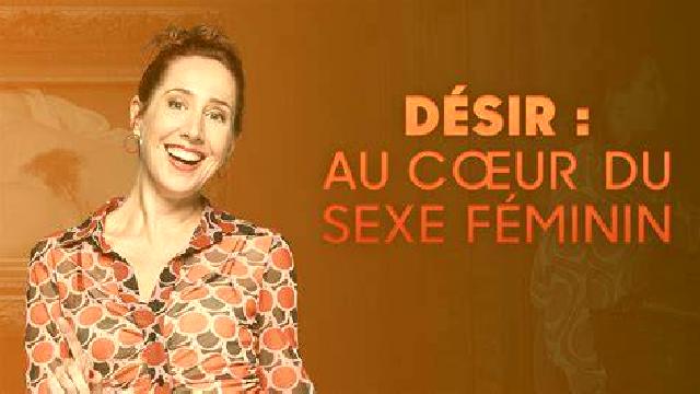 Carla 3 Encio escort