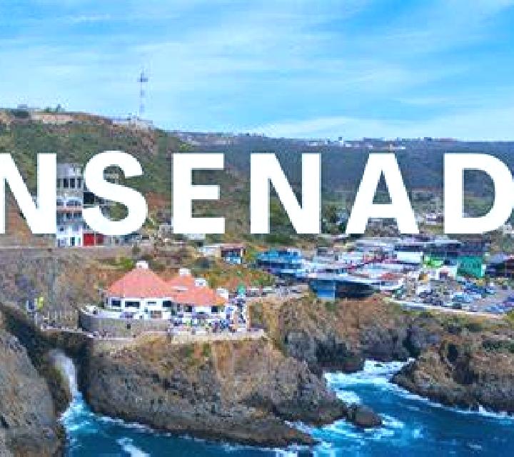 Carla 3 Layana escort