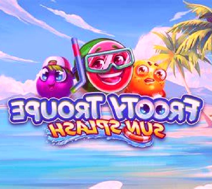 Carla 3 Magan escort