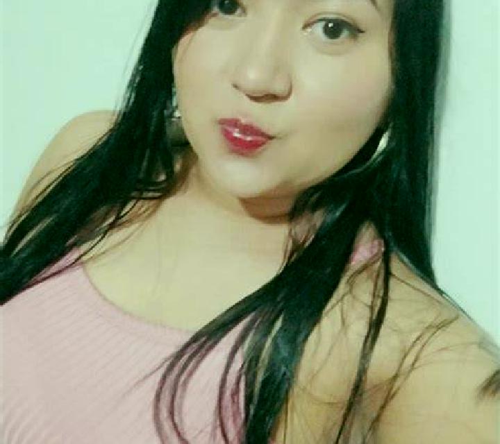 Carla 3 Medranda escort