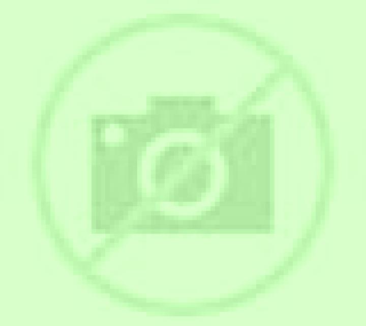 Carla 3 Mendigorria escort
