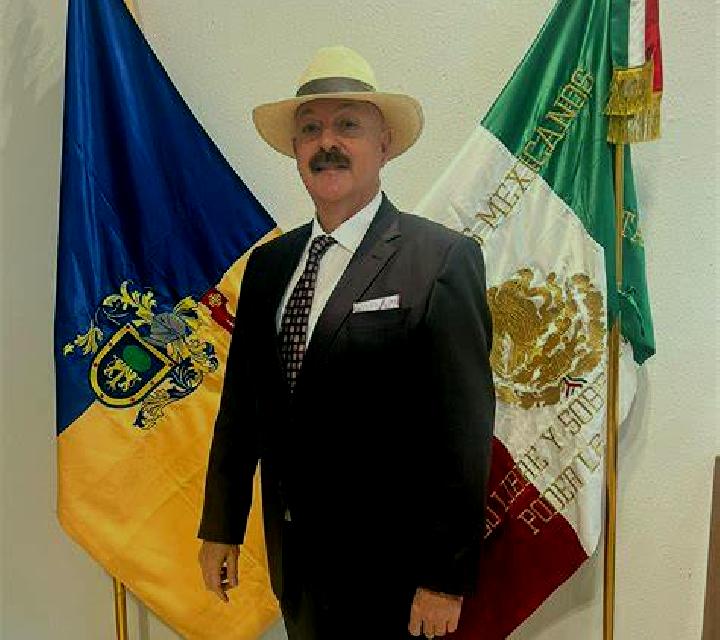 Carla 3 Montiel escort