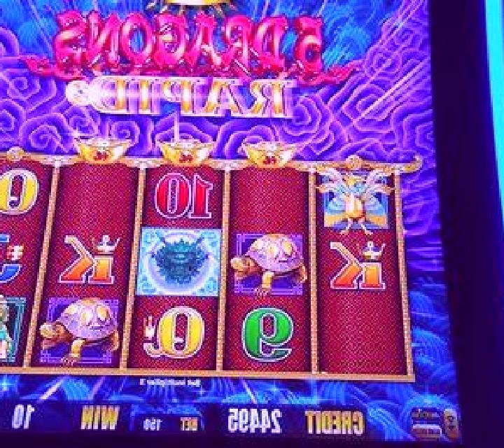 Carla 3 Pajarejos escort