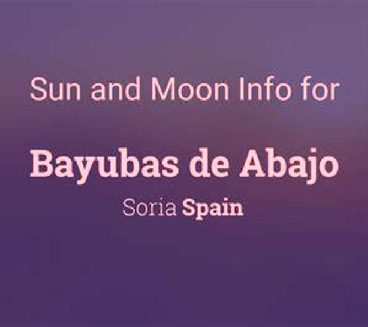 Carla 3 Pelayos del Arroyo escort