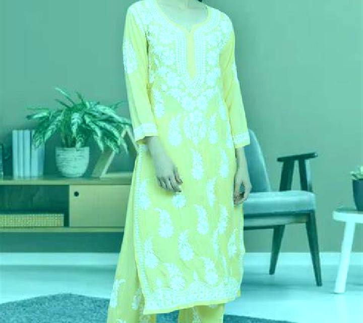 Carla 3 Pozohondo escort