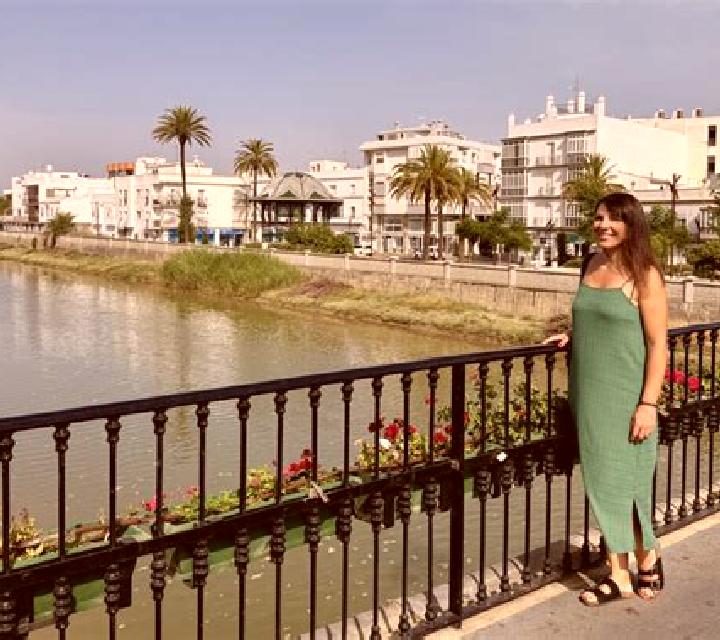 Carla 3 Ragama escort