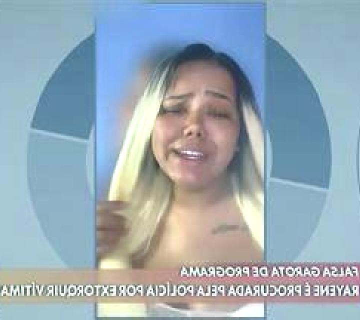 Carla 3 San Martin de Trevejo escort