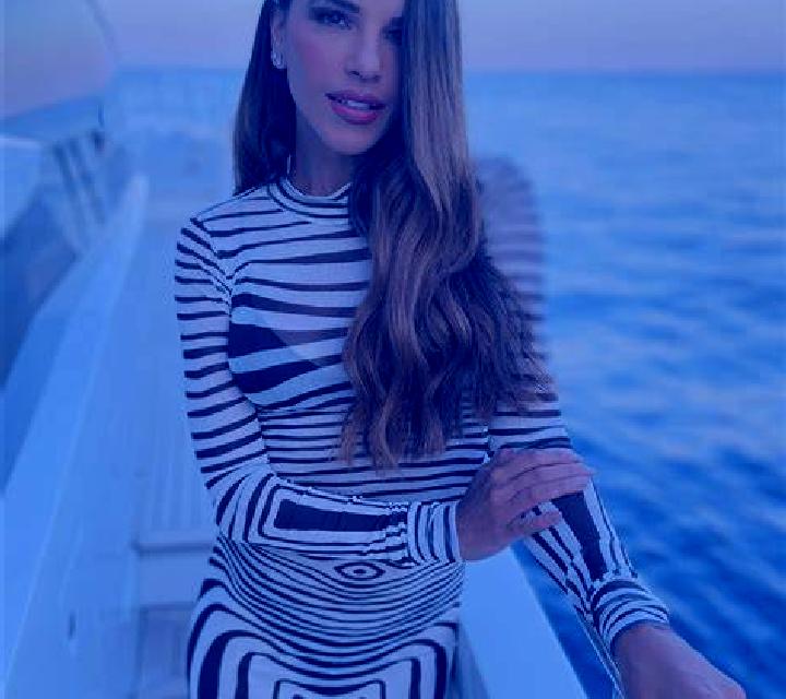 Carla 3 Santibanez de Ecla escort