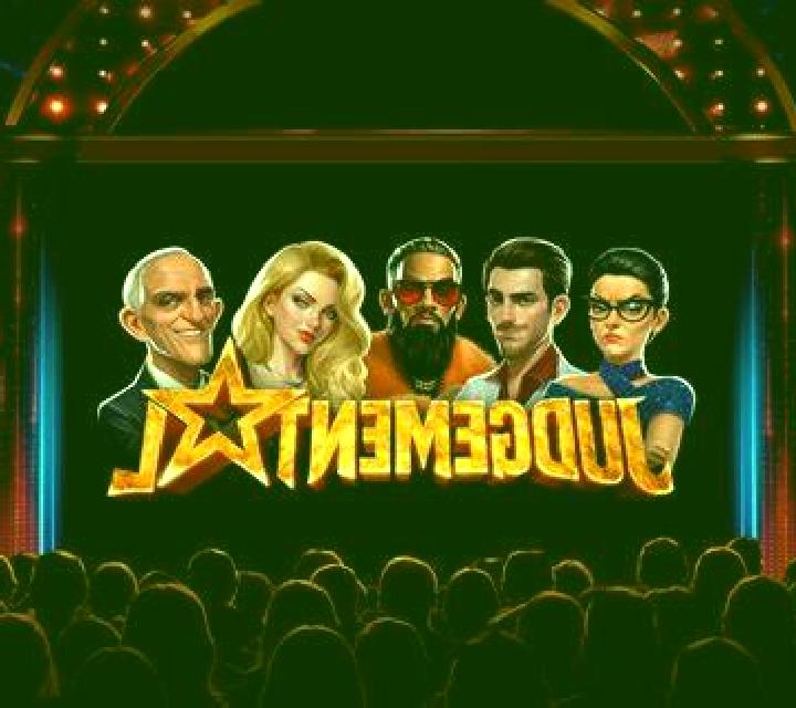 Carla 3 Somolinos escort