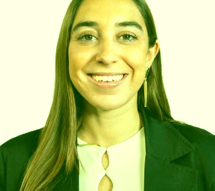 Carla 3 Tordillos escort