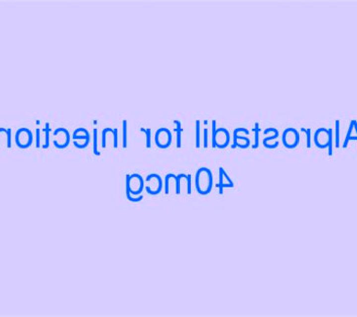 Carla 3 Villalobon escort