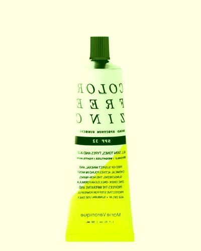 Carla Artes escort