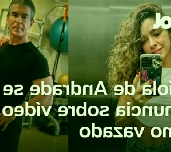 Carla Atzeneta d Albaida escort
