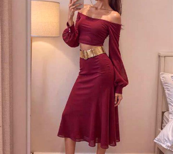 Carla Monteagudo de las Salinas escort