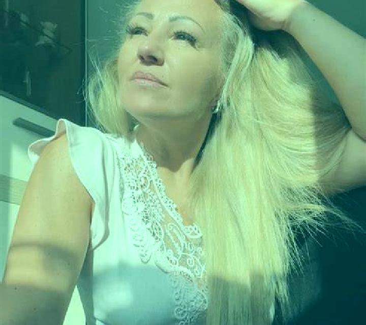 Carla Plasencia escort