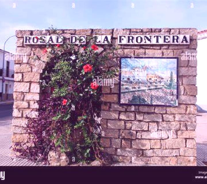 Carmen 2 Adelfas escort