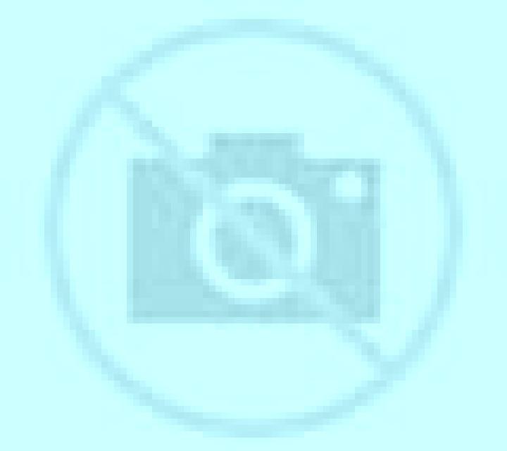 Carmen 2 Amurrio escort