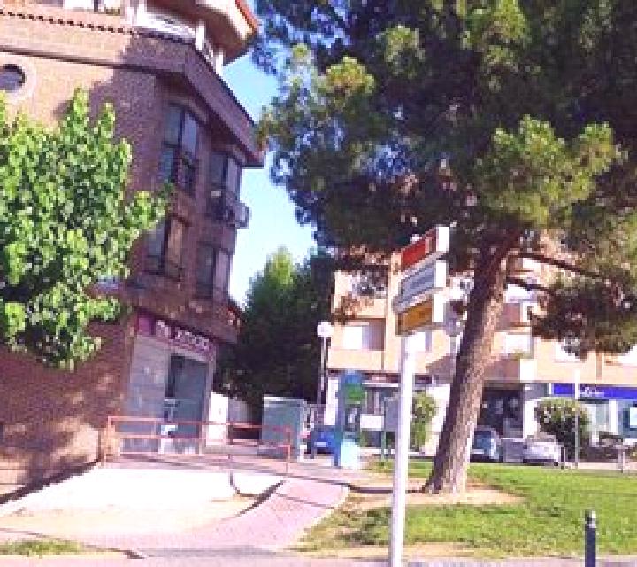 Carmen 2 Badenas escort