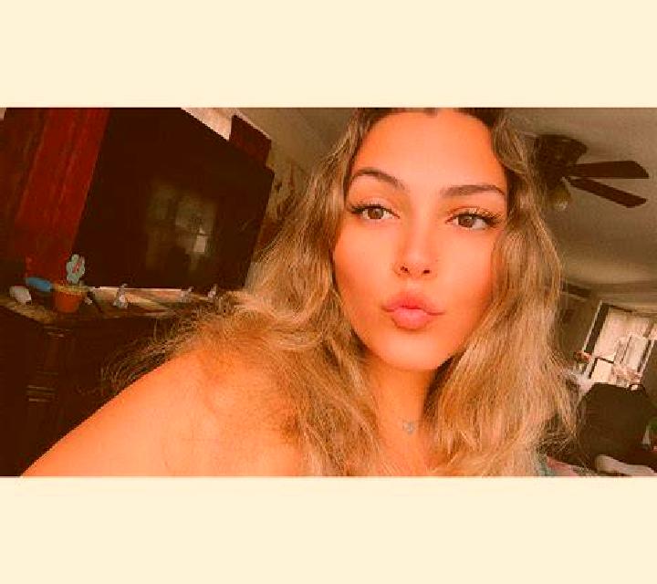Carmen 2 Benaojan escort