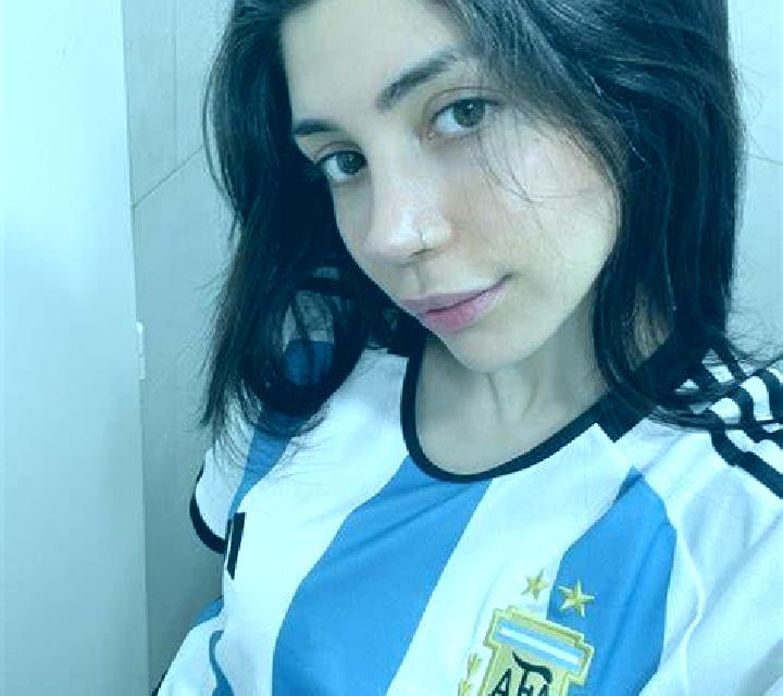 Carmen 2 Cabreros del Monte escort