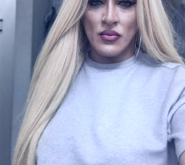 Carmen 2 Lugo escort