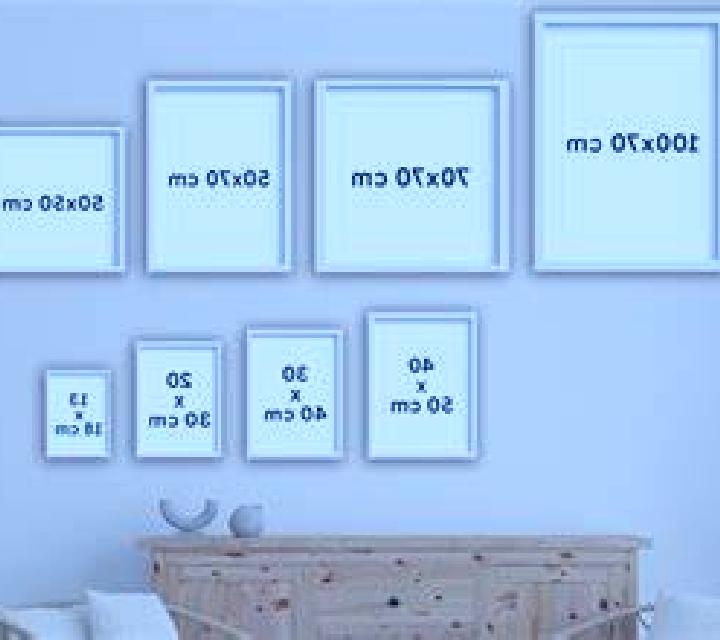 Carmen 2 Mesegar de Corneja escort