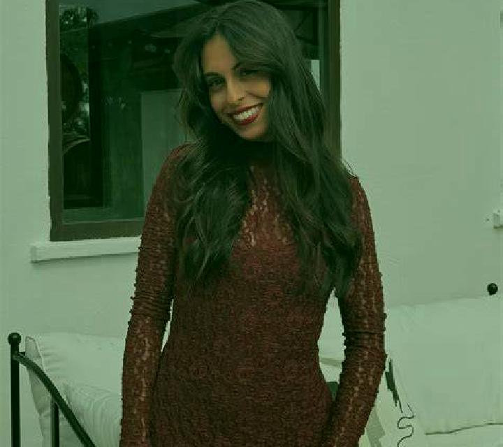 Carmen 2 Monroy escort