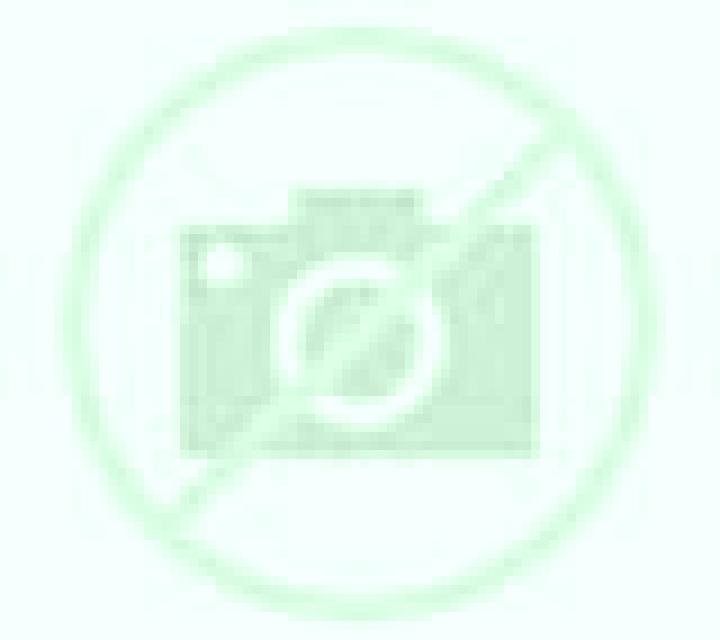 Carmen 2 Montecanal escort