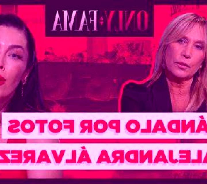Carmen 2 Pitiegua escort