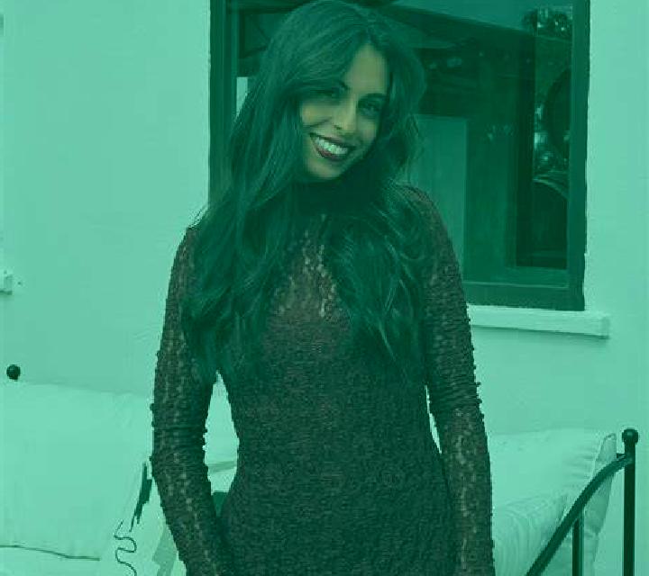 Carmen 2 Rebollo escort