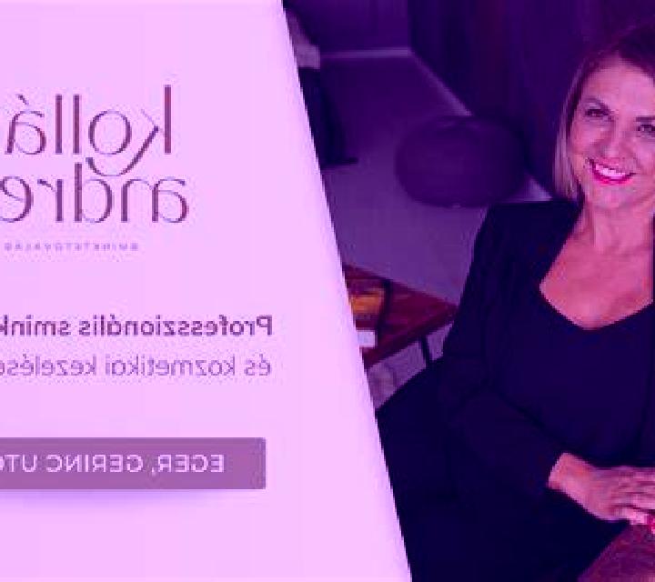 Carmen 2 Rios escort