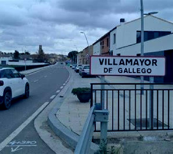 Carmen 2 Valdecarros escort