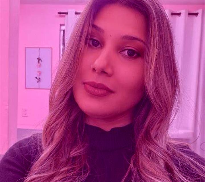 Carmen 2 Valdeolivas escort