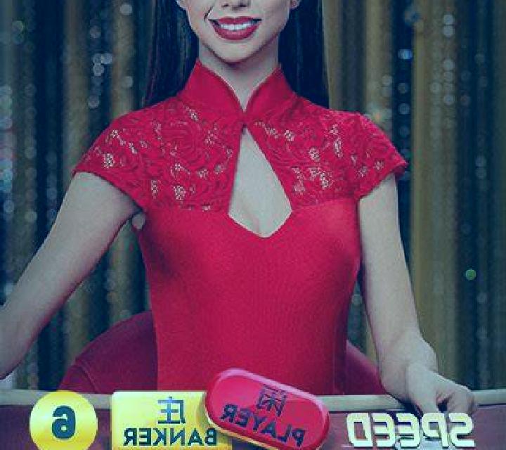 Carmen 2 Vallmoll escort