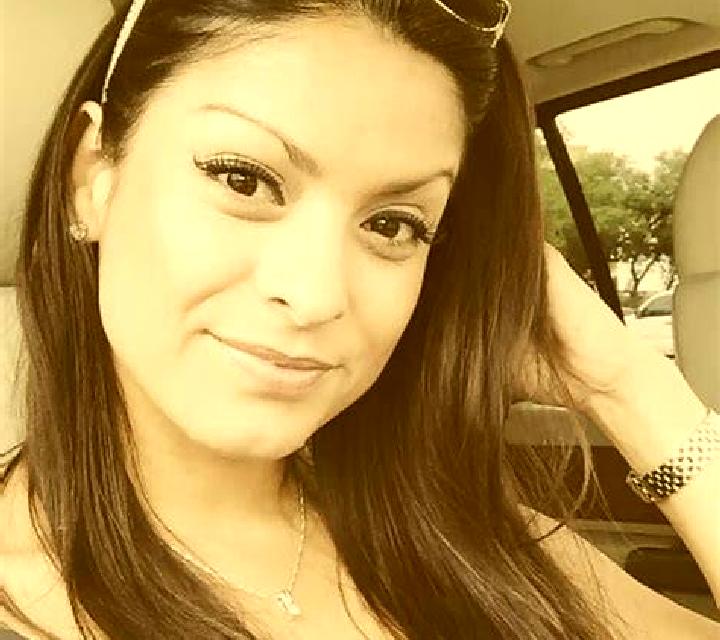 Carmen 2 Villajoyosa escort