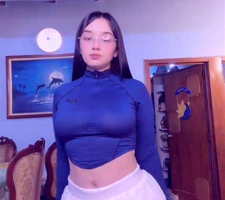 Carmen 3 Archena escort