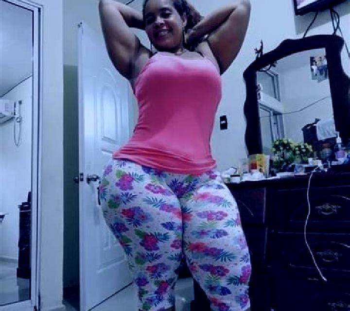 Carmen 3 Armenteros escort