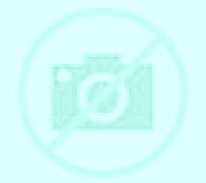 Carmen 3 Casarejos escort