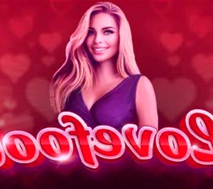 Carmen 3 Castrillo del Val escort