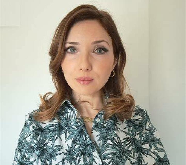 Carmen 3 Cruce de Arinaga escort