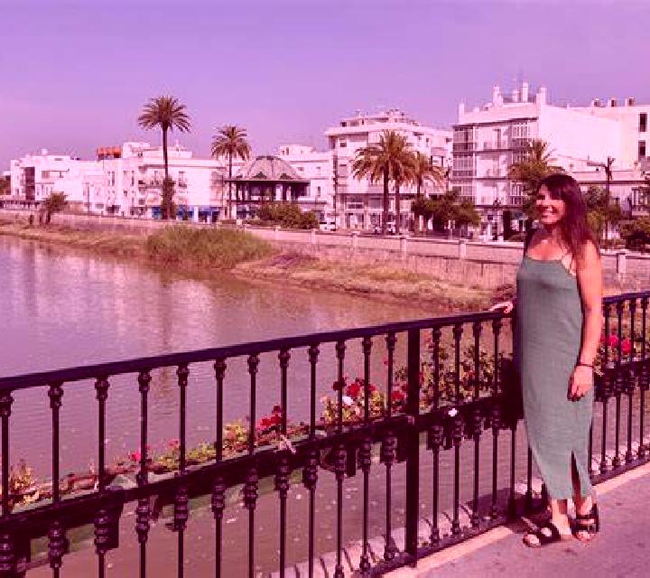 Carmen 3 Laredo escort