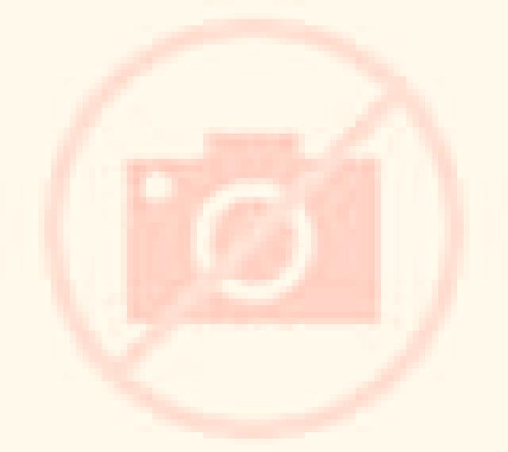 Carmen 3 Lobon escort