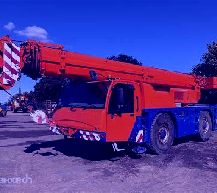 Carmen 3 L Olleria escort