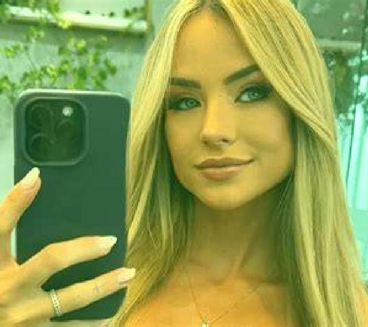 Carmen 3 Moyuela escort