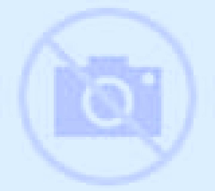 Carmen 3 Navas del Rey escort